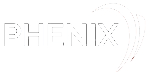 Phenix Fire Fabrics