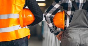 Pocketing - Workwear