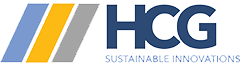 HCG Sustainable Innovations